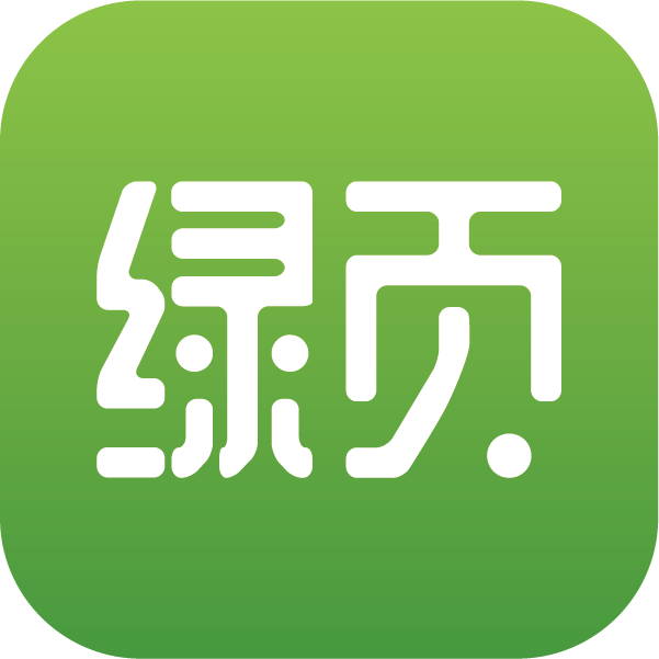 绿页—Greenpage